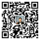 海锋锯业达坂城硬质合金带锯条咨询